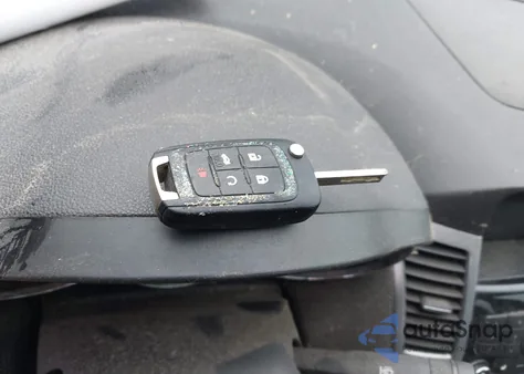 2014 Chevrolet Cruze Ltz from USA, damaged, VIN 1G1PG5SBXE7386455